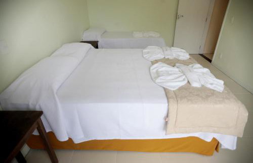 Flats Martinez - Foto 16