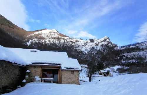 Lou cridadé - Foto 1