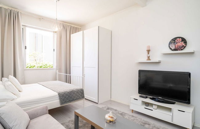 Apartment Larissa - Foto 1