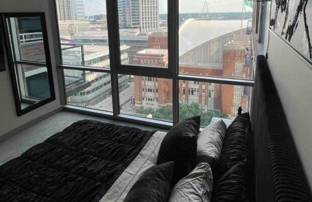 Opulence is a way of life - Foto 18