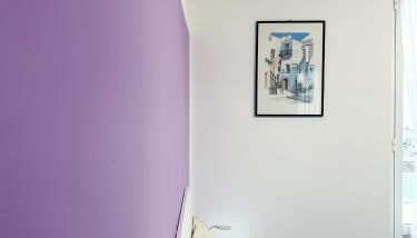 Corso Dante's Paradise Purple - Exclusive Apartment in Alassio - Foto 5