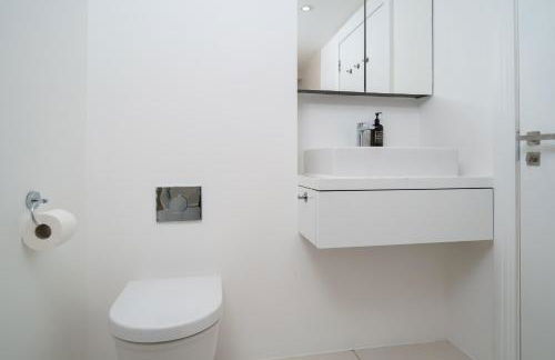Aircon 2 Bedr, 3 Beds, 2 Bath Covent Garden, Subway - Foto 8