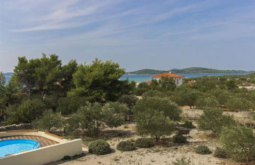 Apartments Lenija - Foto 18