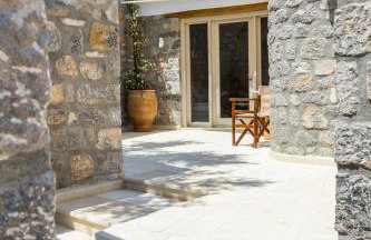 Utopia Hydra 1 - Foto 1