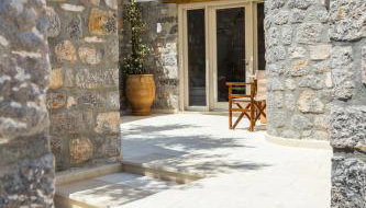 Utopia Hydra 1 - Photo 1