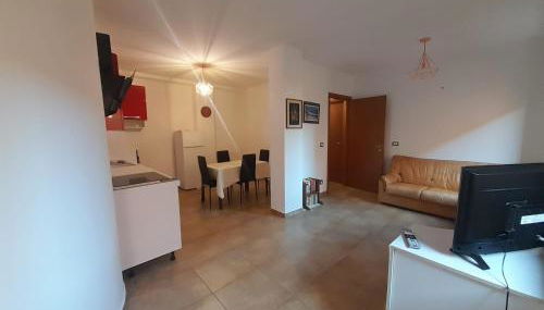 Casa Molines - Foto 3