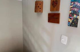 Casa Vivienda - Barra Grande - Photo 49