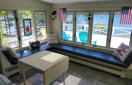 Serenity By the Sea - Foto 3