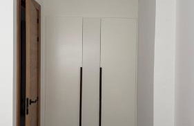 Avanel Private Pool Penthouse - Foto 48