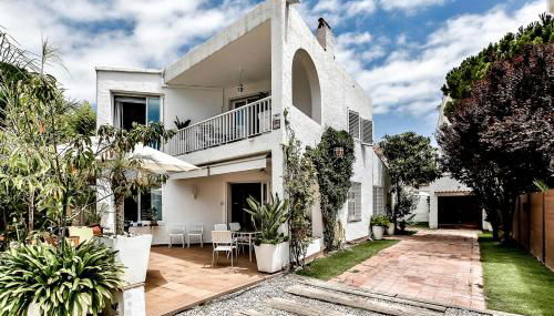 Casa en Sitges - Photo 2