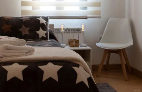 A los Ojos del Río Duero - Foto 31