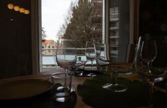 Fresh&Relax - Foto 40