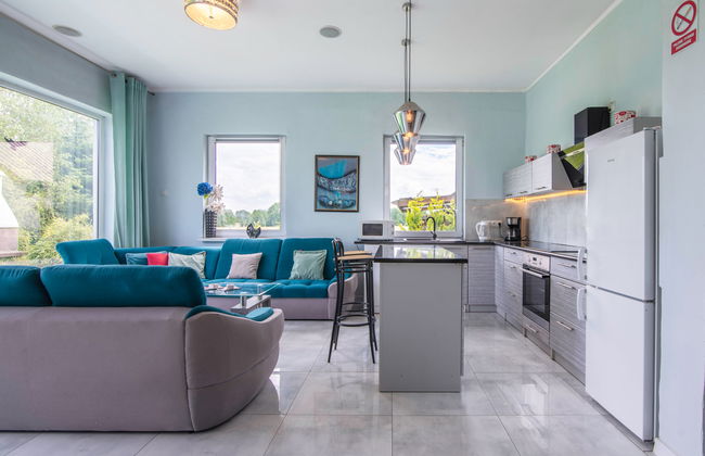 Butterfly Lux - Photo 6