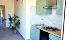 Villa LORY SWEET ORCHIDEA - Foto 2