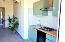 Villa LORY SWEET ORCHIDEA - Foto 2