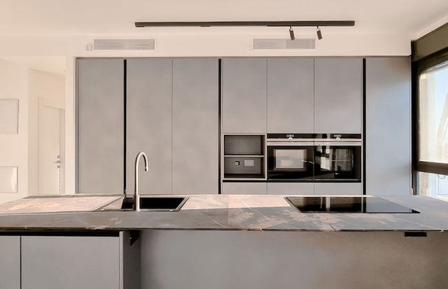 Matmon Cohen Quartz - Foto 11