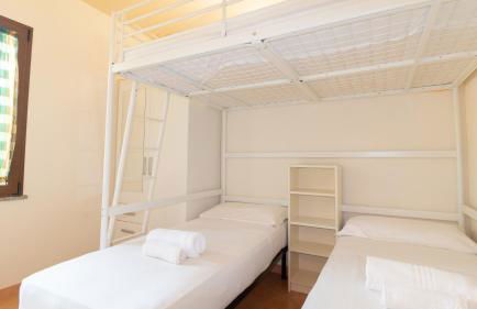 La Casa Delle Rose in Santa Caterina di Pittinuri - Foto 19