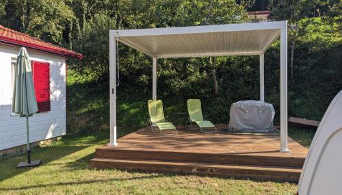 Erreka pays basque - Foto 3