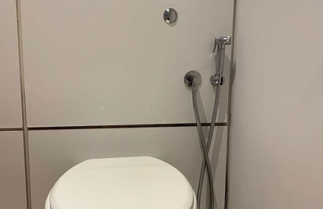 Riding Gate Apartment - Foto 36