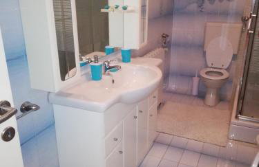 Villa Roza 1 - Photo 29