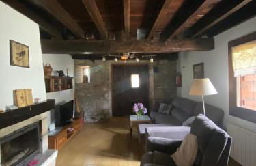 Alberroakoborda - Foto 26