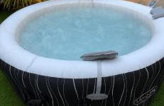 L'Interdite House - Limitless - Jacuzzi Cinema Love - Foto 3