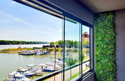 Goreta032 Luxury Apartment 2 - Foto 29