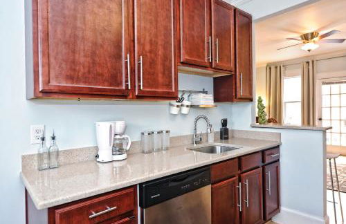 The Home Collection CLT: Kirkwood Avenue - Foto 64