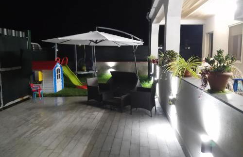 Villa Andrea - Foto 43