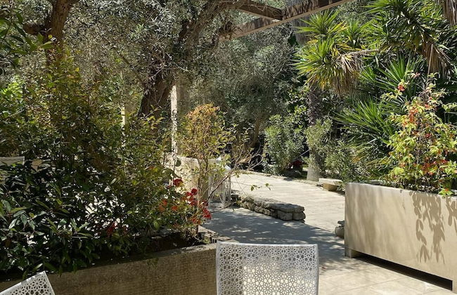 Tenuta Sidore - Photo 22