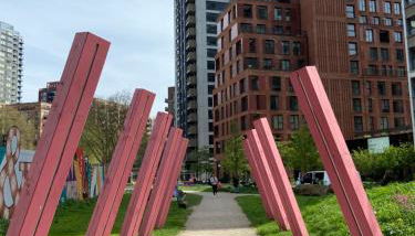 Heart of London I Your Apartment - Foto 3