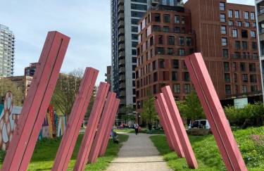 Heart of London I Your Apartment - Foto 3