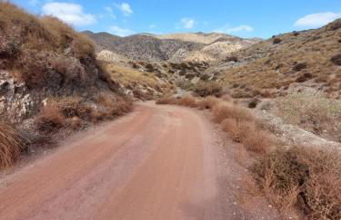 HACIENDA DEL MARQUES III To Chill - Foto 40