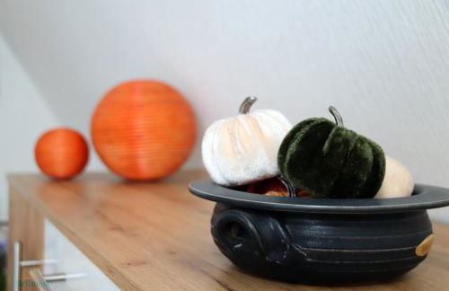 Haus Silvia - Foto 16