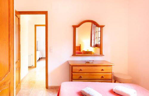 Ca la Irene II - Foto 8