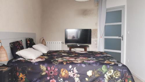 Alice & Jeanne - Photo 5