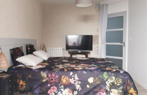 Alice & Jeanne - Photo 5