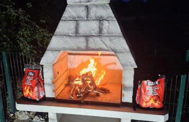 Green Diamond - Foto 80