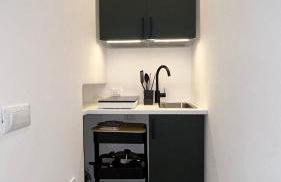 La fontanella apartment - Foto 9