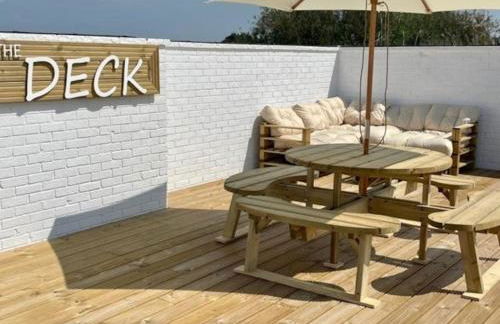 25. Valencia - Foto 19