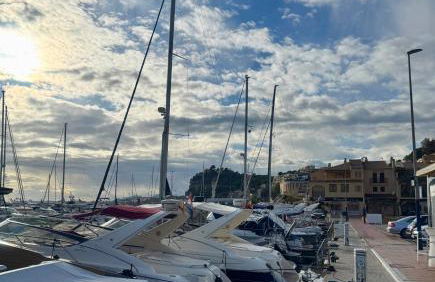 Apartamento NARANJA GANDIA GRAU - Photo 71