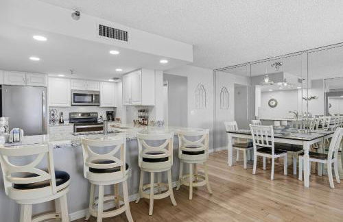 Sand Dollar 501 - Foto 10