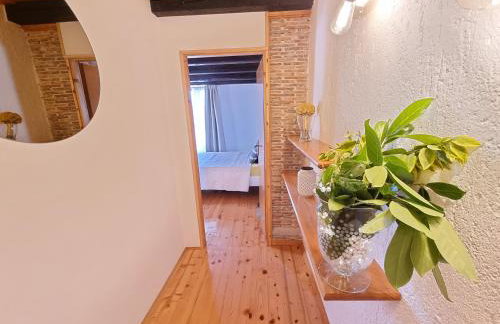 Stonehouse Ana with Jacuzzi Rovinj-Krmed - Foto 9