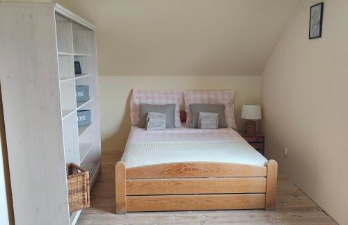 Mazurski oddech - Foto 26