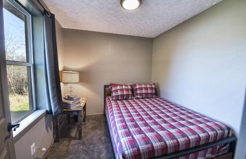 Bushwood Cabin - Foto 48