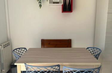 APPARTAMENTO da Lucia - Foto 19