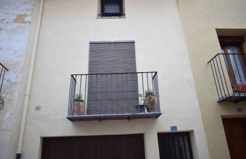 CASA PETRA - Foto 19