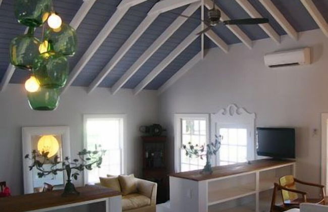 Squires Estate - Foto 8