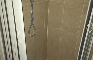 I 3 FRATELLI - Foto 19