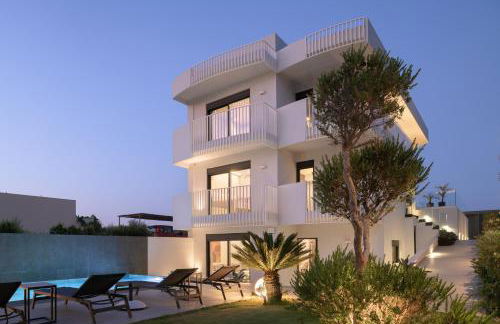 The Aqua Villa - Photo 5